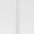 Lustra moderna alama nichel LED 4.5W/380lm/3000K, Ball HL 6-1659/1 Nickel Orion